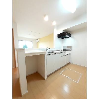 ベル　アンジュＡ 103【管理NO：1-019359101-01030】 ★家具家電は申し込み後に搬入します 2026年07月下旬入居可能の物件画像