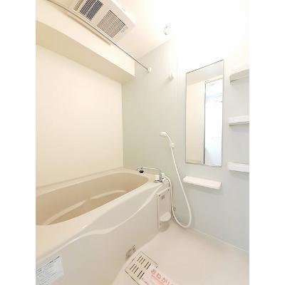 ベル　アンジュＡ 103【管理NO：1-019359101-01030】 ★家具家電は申し込み後に搬入します 2026年07月下旬入居可能の物件画像