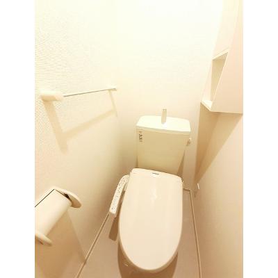 ベル　アンジュＡ 103【管理NO：1-019359101-01030】 ★家具家電は申し込み後に搬入します 2026年07月下旬入居可能の物件画像