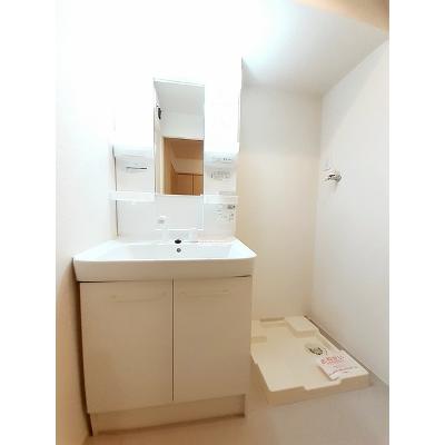 ベル　アンジュＡ 103【管理NO：1-019359101-01030】 ★家具家電は申し込み後に搬入します 2026年07月下旬入居可能の物件画像