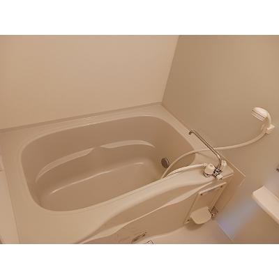 ベルメゾン 202【管理NO：1-016558401-02020】 ★家具家電は申し込み後に搬入します★の物件画像