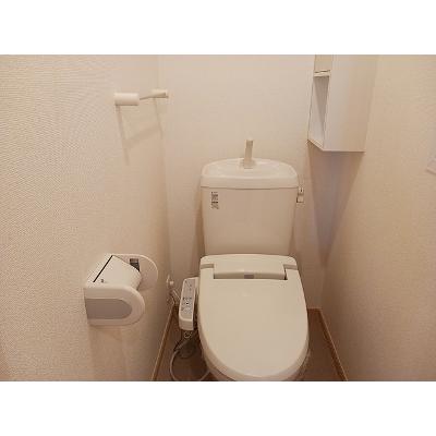 ベルメゾン 202【管理NO：1-016558401-02020】 ★家具家電は申し込み後に搬入します★の物件画像