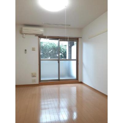プレ・アビタシオン春日部Ⅰ 102【管理NO：1-014547901-01020】 ★家具家電は申し込み後に搬入します 2026年08月上旬入居可能の物件画像