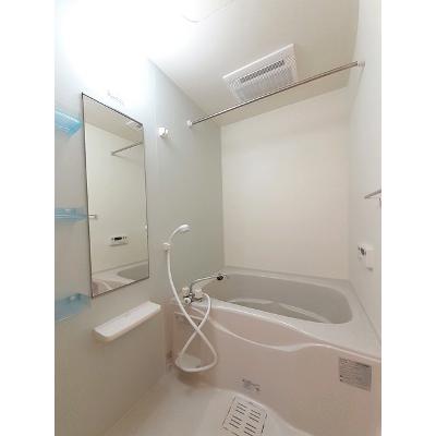 プレ・アビタシオン春日部Ⅰ 102【管理NO：1-014547901-01020】 ★家具家電は申し込み後に搬入します 2026年08月上旬入居可能の物件画像