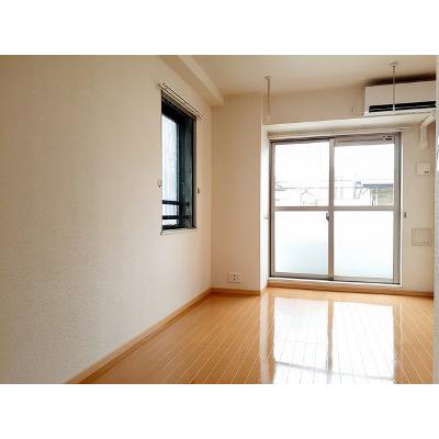 クラール　ハイレン 201【管理NO：1-016396701-02010】 ★家具家電は申し込み後に搬入します 2026年08月下旬入居可能の物件画像