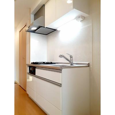 クラール　ハイレン 201【管理NO：1-016396701-02010】 ★家具家電は申し込み後に搬入します 2026年08月下旬入居可能の物件画像