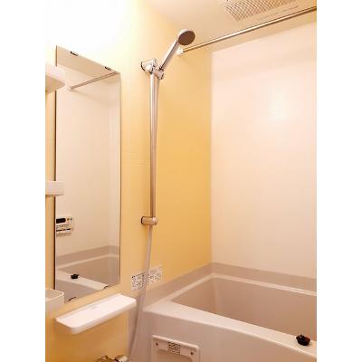 クラール　ハイレン 201【管理NO：1-016396701-02010】 ★家具家電は申し込み後に搬入します 2026年08月下旬入居可能の物件画像