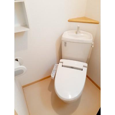クラール　ハイレン 201【管理NO：1-016396701-02010】 ★家具家電は申し込み後に搬入します 2026年08月下旬入居可能の物件画像