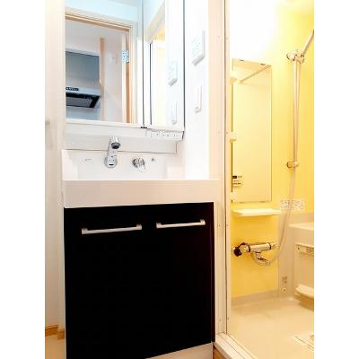 クラール　ハイレン 201【管理NO：1-016396701-02010】 ★家具家電は申し込み後に搬入します 2026年08月下旬入居可能の物件画像