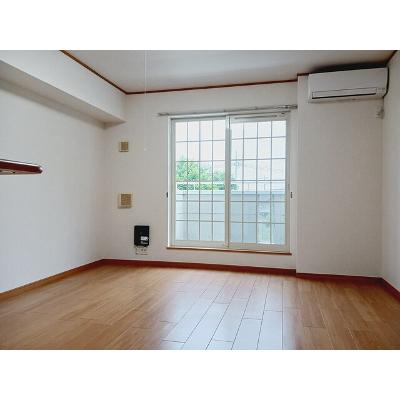 ジュネス 202【管理NO：1-013256301-02020】 ★家具家電は申し込み後に搬入します 2026年08月中旬入居可能の物件画像