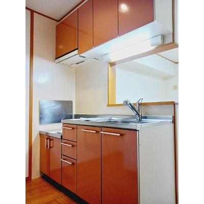 ジュネス 202【管理NO：1-013256301-02020】 ★家具家電は申し込み後に搬入します 2026年08月中旬入居可能の物件画像