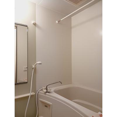 ジュネス 202【管理NO：1-013256301-02020】 ★家具家電は申し込み後に搬入します 2026年08月中旬入居可能の物件画像
