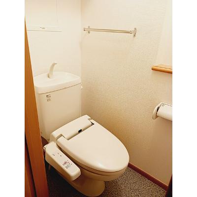 ジュネス 202【管理NO：1-013256301-02020】 ★家具家電は申し込み後に搬入します 2026年08月中旬入居可能の物件画像