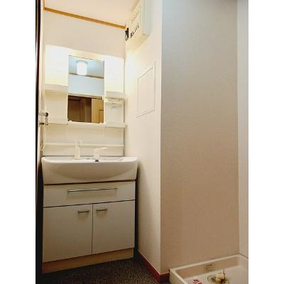 ジュネス 202【管理NO：1-013256301-02020】 ★家具家電は申し込み後に搬入します 2026年08月中旬入居可能の物件画像
