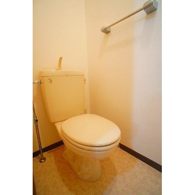 ハピネスシティーⅡ 101【管理NO：1-009504401-01010】 ★家具家電は申し込み後に搬入します 2026年08月下旬入居可能の物件画像