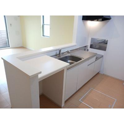 クラール　リヴァー　Ⅰ 101【管理NO：1-020238401-01010】 ★家具家電は申し込み後に搬入します★の物件画像