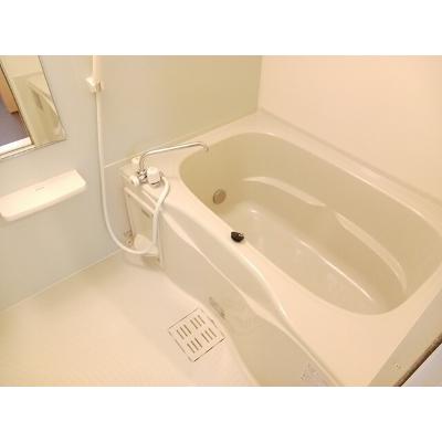 クラール　リヴァー　Ⅰ 101【管理NO：1-020238401-01010】 ★家具家電は申し込み後に搬入します★の物件画像