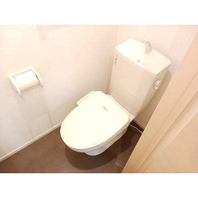 クラール　リヴァー　Ⅰ 101【管理NO：1-020238401-01010】 ★家具家電は申し込み後に搬入します★の物件画像
