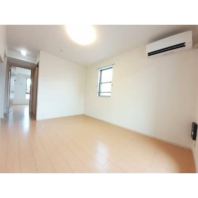 モデッサ１０３７ 201【管理NO：1-017405701-02010】 ★家具家電は申し込み後に搬入します★ ★2026年08月下旬入居可能★の物件画像