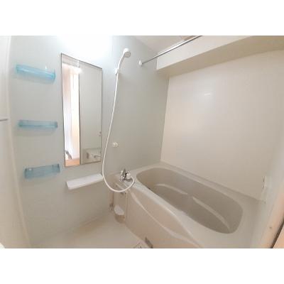モデッサ１０３７ 201【管理NO：1-017405701-02010】 ★家具家電は申し込み後に搬入します★ ★2026年08月下旬入居可能★の物件画像