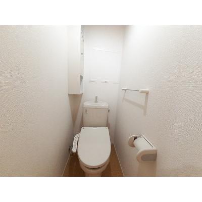 モデッサ１０３７ 201【管理NO：1-017405701-02010】 ★家具家電は申し込み後に搬入します★ ★2026年08月下旬入居可能★の物件画像