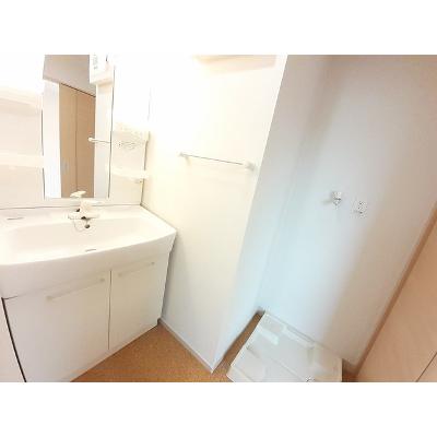 モデッサ１０３７ 201【管理NO：1-017405701-02010】 ★家具家電は申し込み後に搬入します★ ★2026年08月下旬入居可能★の物件画像