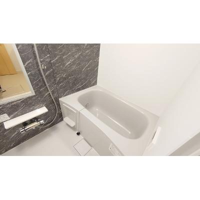 ラフレシール　Ⅱ 201【管理NO：1-024920702-02010】 ★家具家電は申し込み後に搬入します 2026年09月中旬入居可能の物件画像