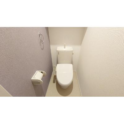 ラフレシール　Ⅱ 201【管理NO：1-024920702-02010】 ★家具家電は申し込み後に搬入します 2026年09月中旬入居可能の物件画像