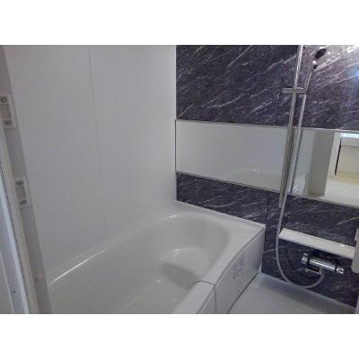 プラシードＫ　Ｂ 104【管理NO：1-025136402-01040】 ★家具家電は申し込み後に搬入します★ ★2026年10月中旬入居可能★の物件画像