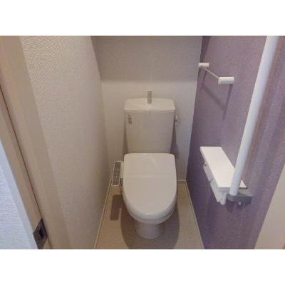 プラシードＫ　Ｂ 104【管理NO：1-025136402-01040】 ★家具家電は申し込み後に搬入します★ ★2026年10月中旬入居可能★の物件画像