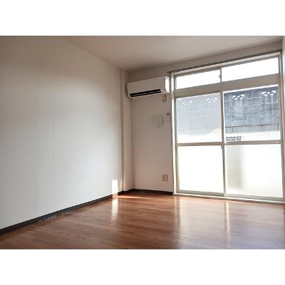 アネックストーコー 105【管理NO：1-005149901-01050】 ★家具家電は申し込み後に搬入します★の物件画像
