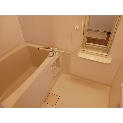 アネックストーコー 105【管理NO：1-005149901-01050】 ★家具家電は申し込み後に搬入します★の物件画像