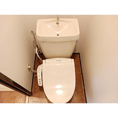 アネックストーコー 105【管理NO：1-005149901-01050】 ★家具家電は申し込み後に搬入します★の物件画像