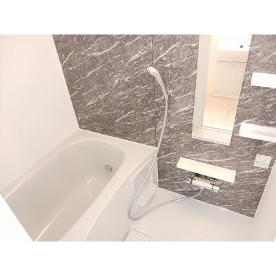 サンプリズムⅡ 205【管理NO：1-027534201-02050】 ★家具家電は申し込み後に搬入します★ ★2026年08月下旬入居可能★の物件画像