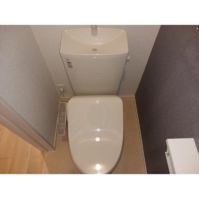 サンプリズムⅡ 205【管理NO：1-027534201-02050】 ★家具家電は申し込み後に搬入します★ ★2026年08月下旬入居可能★の物件画像
