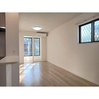 グラースＳＡＭ　Ⅰ 101【管理NO：1-026018301-01010】 ★家具家電は申し込み後に搬入します★ ★2026年08月下旬入居可能★の物件画像