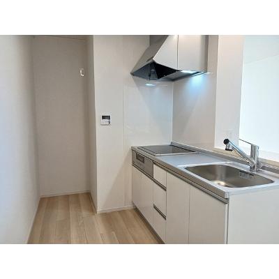グラースＳＡＭ　Ⅰ 101【管理NO：1-026018301-01010】 ★家具家電は申し込み後に搬入します★ ★2026年08月下旬入居可能★の物件画像