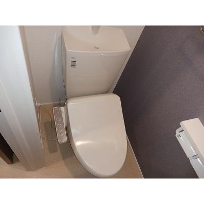 グラースＳＡＭ　Ⅰ 101【管理NO：1-026018301-01010】 ★家具家電は申し込み後に搬入します★ ★2026年08月下旬入居可能★の物件画像