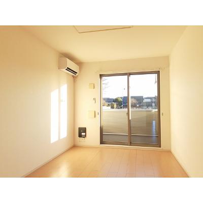Ｍａｉｓｏｎ　あやたか 102【管理NO：1-017504301-01020】 ★家具家電は申し込み後に搬入します 2026年08月中旬入居可能の物件画像