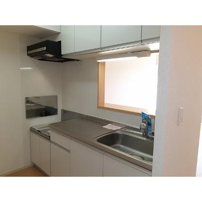 Ｍａｉｓｏｎ　あやたか 102【管理NO：1-017504301-01020】 ★家具家電は申し込み後に搬入します 2026年08月中旬入居可能の物件画像