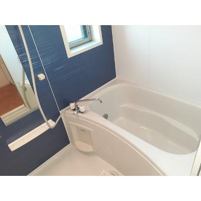 Ｍａｉｓｏｎ　あやたか 102【管理NO：1-017504301-01020】 ★家具家電は申し込み後に搬入します 2026年08月中旬入居可能の物件画像