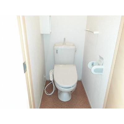 Ｍａｉｓｏｎ　あやたか 102【管理NO：1-017504301-01020】 ★家具家電は申し込み後に搬入します 2026年08月中旬入居可能の物件画像