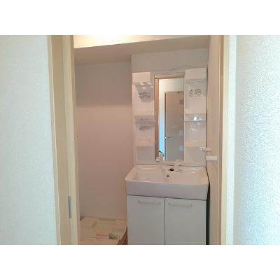 Ｍａｉｓｏｎ　あやたか 102【管理NO：1-017504301-01020】 ★家具家電は申し込み後に搬入します 2026年08月中旬入居可能の物件画像