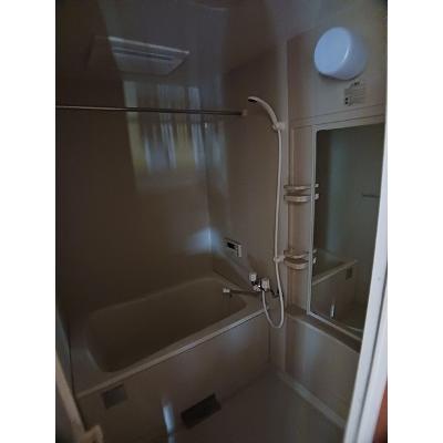 ラディッシュⅣ 201【管理NO：1-099417001-02010】 ★家具家電は申し込み後に搬入しますの物件画像