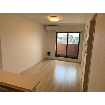 マカニ　オカ　ハウオリー 202【管理NO：1-025440401-02020】 ★家具家電は申し込み後に搬入します 2026年08月下旬入居可能の物件画像
