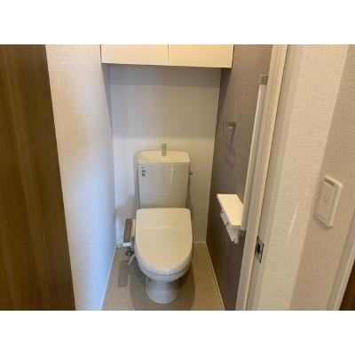 マカニ　オカ　ハウオリー 202【管理NO：1-025440401-02020】 ★家具家電は申し込み後に搬入します 2026年08月下旬入居可能の物件画像
