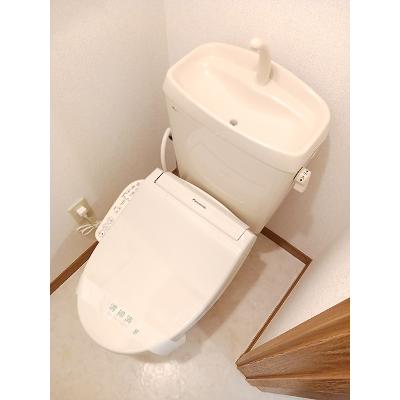ブランシェ壱番館 101【管理NO：1-007993101-01010】 ★家具家電は申し込み後に搬入します 2026年08月中旬入居可能の物件画像