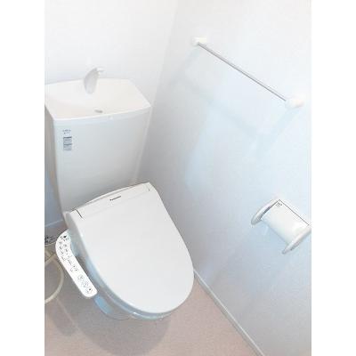 サニーコートⅢ 103【管理NO：1-021468001-01030】 ★家具家電は申し込み後に搬入します 2026年08月上旬入居可能の物件画像