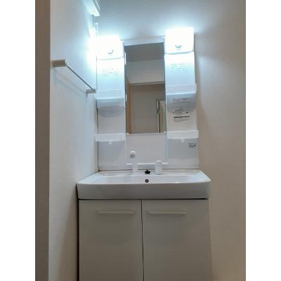 サニーコートⅢ 103【管理NO：1-021468001-01030】 ★家具家電は申し込み後に搬入します 2026年08月上旬入居可能の物件画像