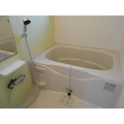 シーガルポートⅠ 103【管理NO：1-022599401-01030】 ★家具家電は申し込み後に搬入します 2026年08月下旬入居可能の物件画像